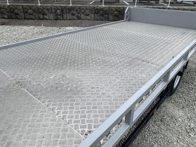 いすゞ 平ボディ|中古トラックの販売・買取・査定のアイナビ