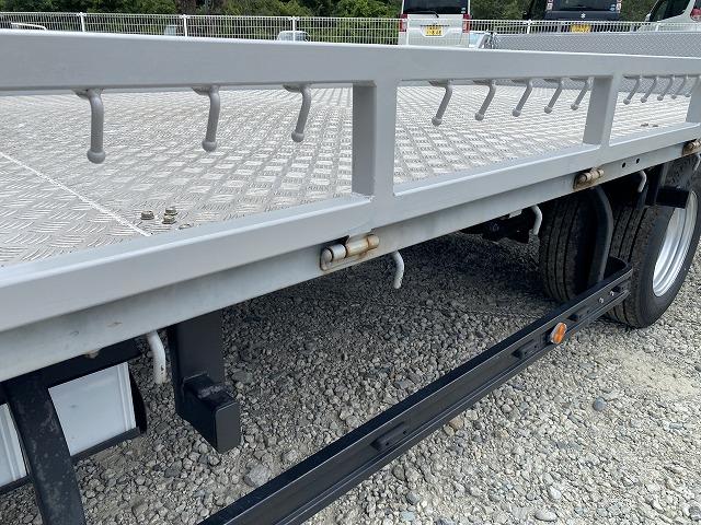 いすゞ 平ボディ|中古トラックの販売・買取・査定のアイナビ