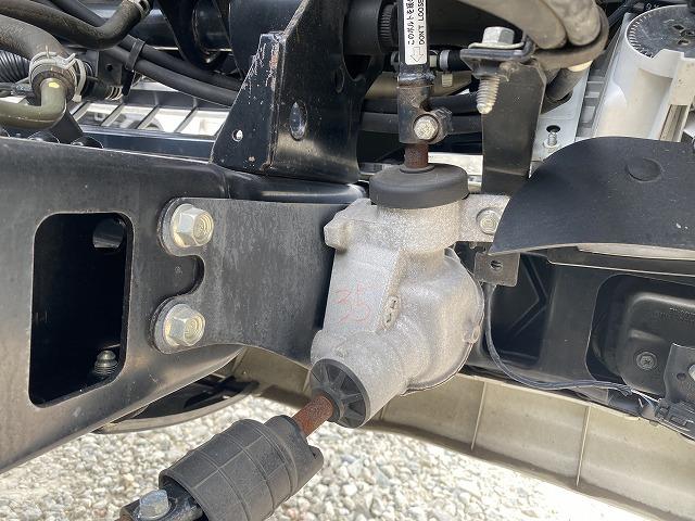 いすゞ 平ボディ|中古トラックの販売・買取・査定のアイナビ