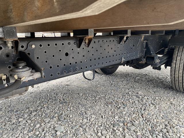 いすゞ 平ボディ|中古トラックの販売・買取・査定のアイナビ