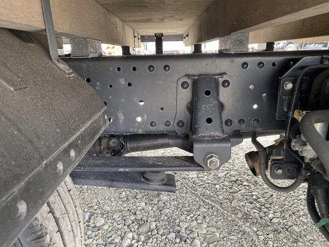 いすゞ 平ボディ|中古トラックの販売・買取・査定のアイナビ