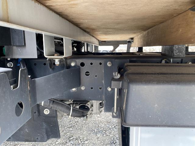 いすゞ 平ボディ|中古トラックの販売・買取・査定のアイナビ