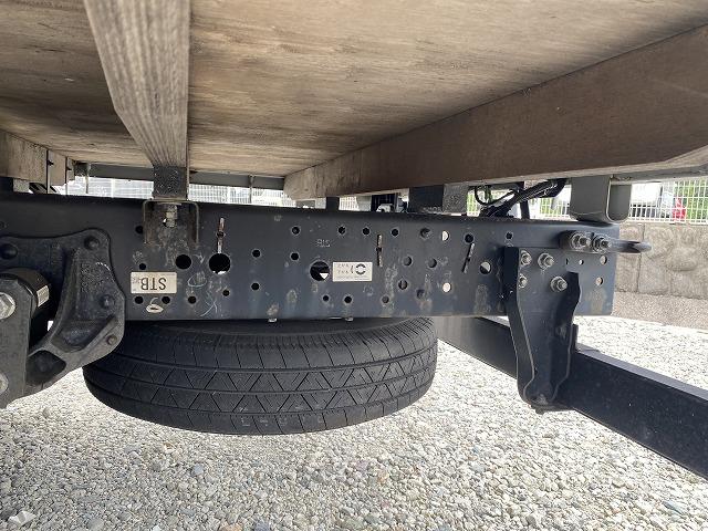 いすゞ 平ボディ|中古トラックの販売・買取・査定のアイナビ