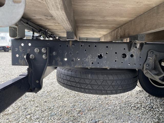 いすゞ 平ボディ|中古トラックの販売・買取・査定のアイナビ