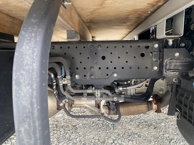 いすゞ 平ボディ|中古トラックの販売・買取・査定のアイナビ