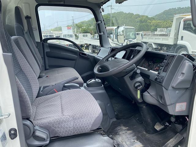 いすゞ 平ボディ|中古トラックの販売・買取・査定のアイナビ