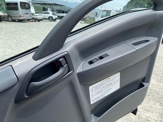 いすゞ 平ボディ|中古トラックの販売・買取・査定のアイナビ