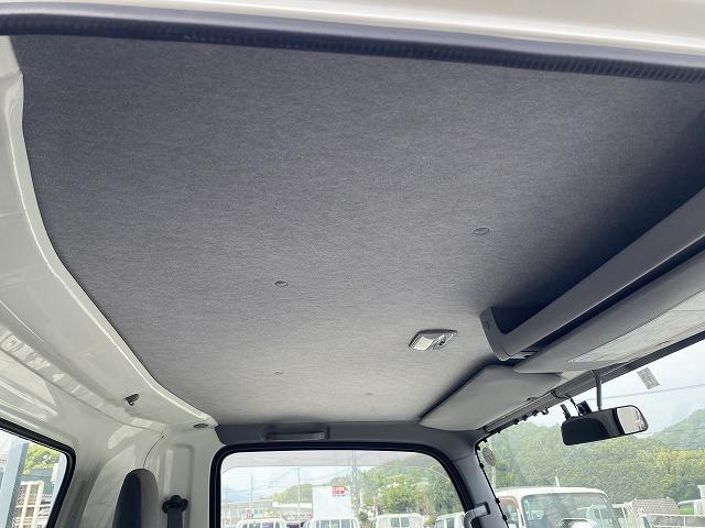 いすゞ 平ボディ|中古トラックの販売・買取・査定のアイナビ