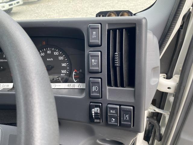 いすゞ 平ボディ|中古トラックの販売・買取・査定のアイナビ