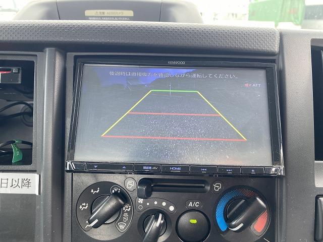 いすゞ 平ボディ|中古トラックの販売・買取・査定のアイナビ