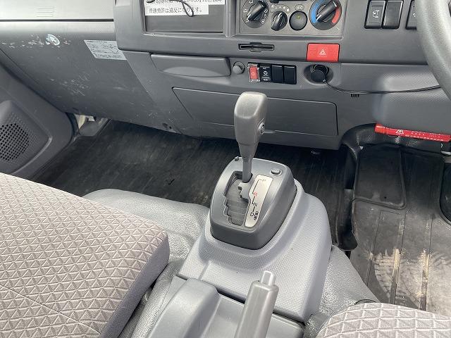 いすゞ 平ボディ|中古トラックの販売・買取・査定のアイナビ