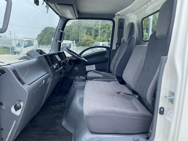 いすゞ 平ボディ|中古トラックの販売・買取・査定のアイナビ