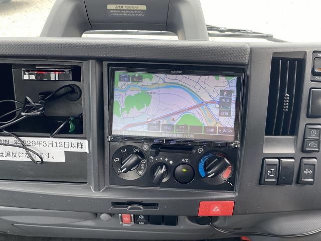 いすゞ 平ボディ|中古トラックの販売・買取・査定のアイナビ