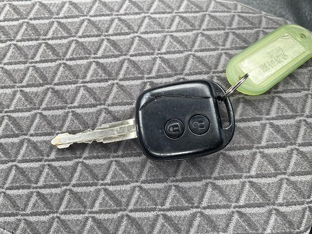 いすゞ 平ボディ|中古トラックの販売・買取・査定のアイナビ