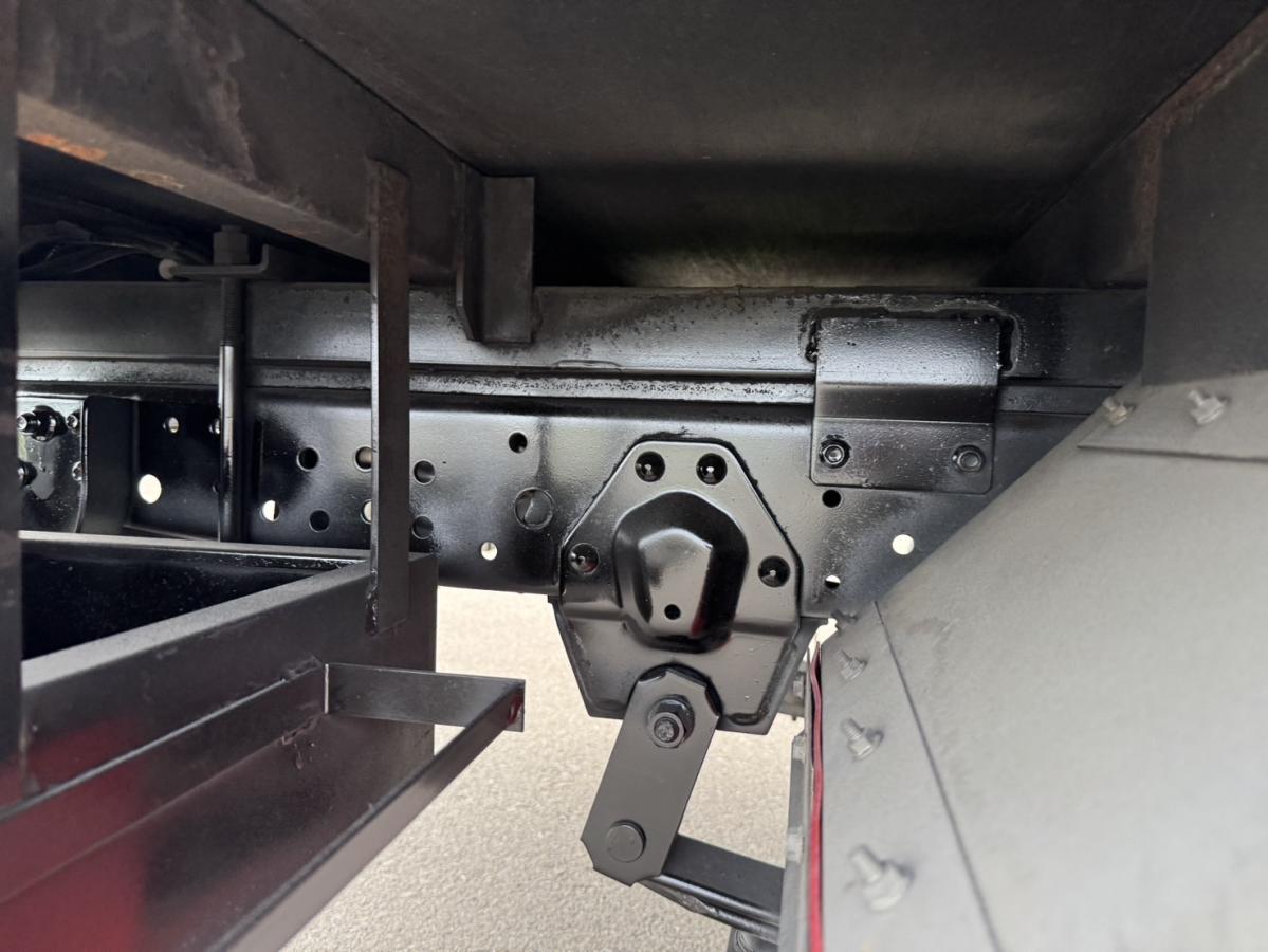 平成23年エルフアルミブロック平パワーゲートマニュアル6速|中古トラックの販売・買取・査定のアイナビ