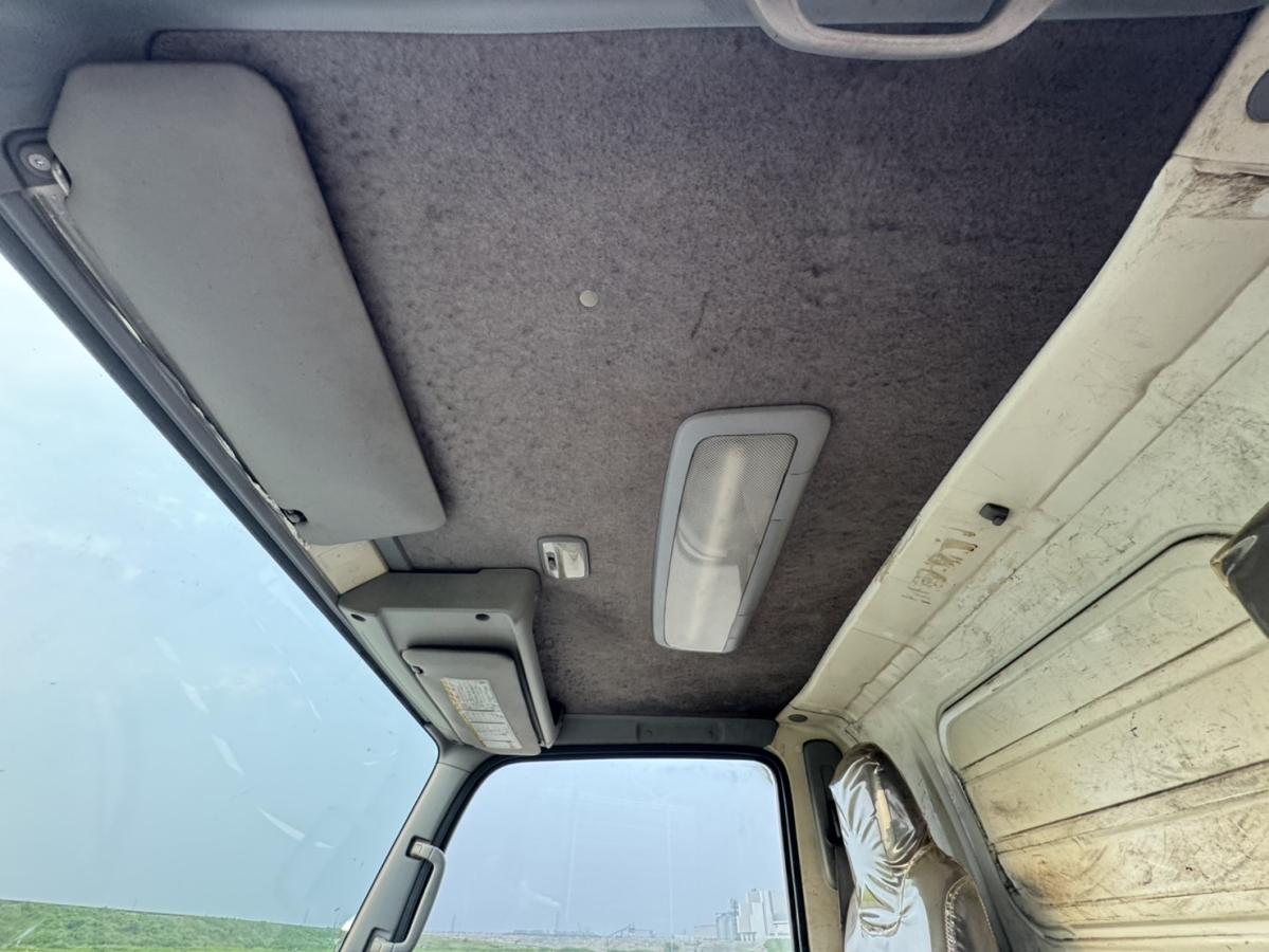 平成23年エルフアルミブロック平パワーゲートマニュアル6速|中古トラックの販売・買取・査定のアイナビ