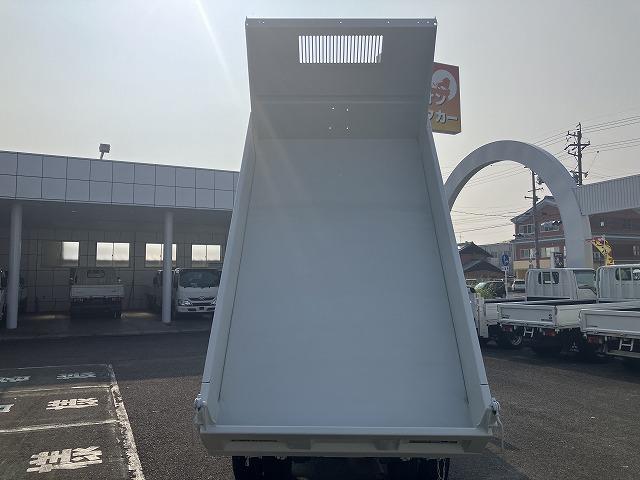 いすゞ ダンプ|中古トラックの販売・買取・査定のアイナビ