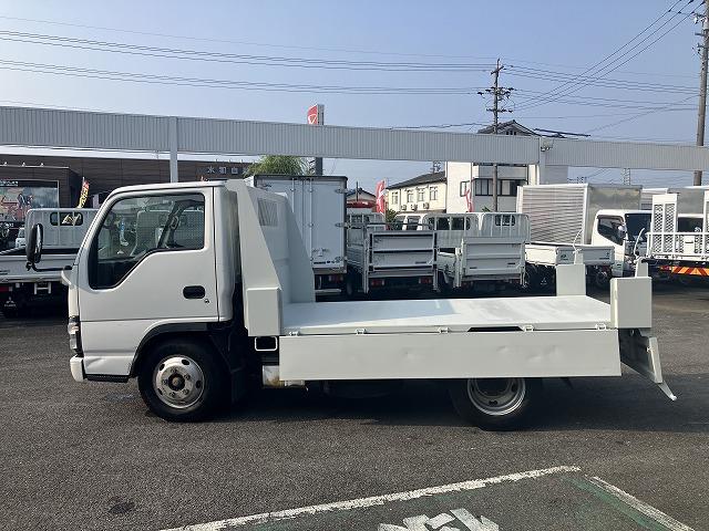 いすゞ ダンプ|中古トラックの販売・買取・査定のアイナビ