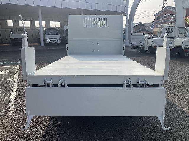 いすゞ ダンプ|中古トラックの販売・買取・査定のアイナビ