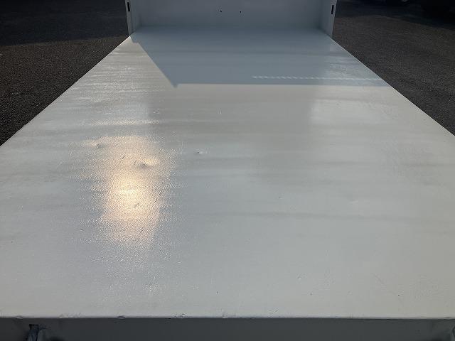 いすゞ ダンプ|中古トラックの販売・買取・査定のアイナビ