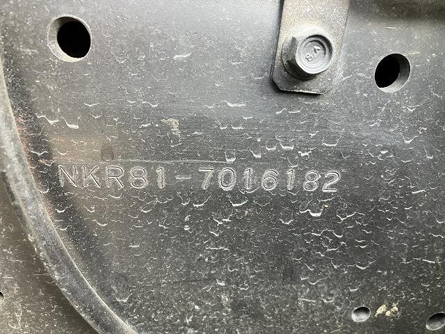 いすゞ ダンプ|中古トラックの販売・買取・査定のアイナビ