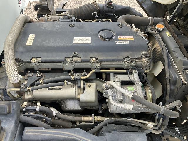 いすゞ ダンプ|中古トラックの販売・買取・査定のアイナビ