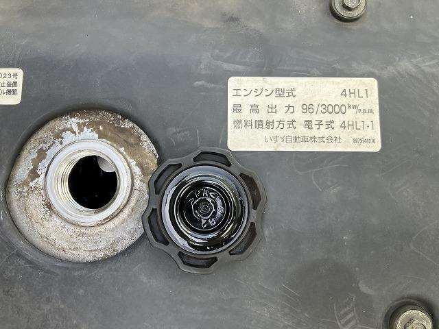 いすゞ ダンプ|中古トラックの販売・買取・査定のアイナビ