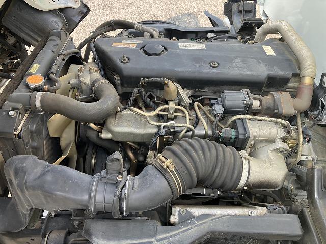 いすゞ ダンプ|中古トラックの販売・買取・査定のアイナビ