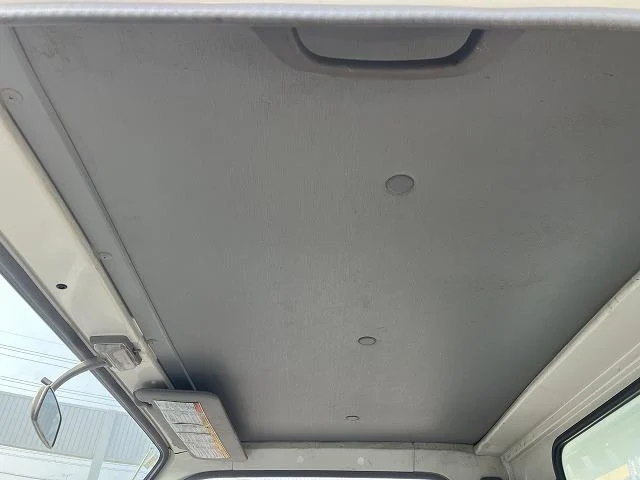 いすゞ ダンプ|中古トラックの販売・買取・査定のアイナビ