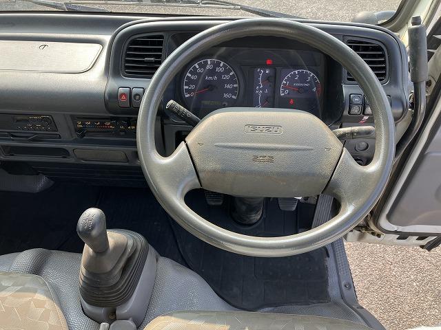 いすゞ ダンプ|中古トラックの販売・買取・査定のアイナビ