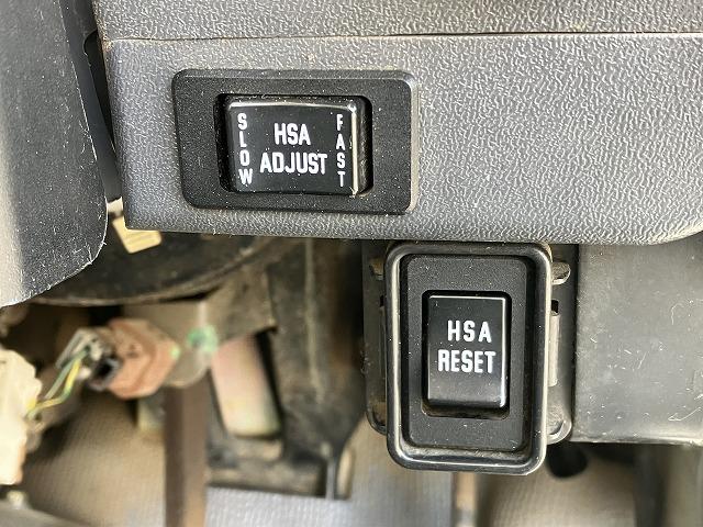 いすゞ ダンプ|中古トラックの販売・買取・査定のアイナビ