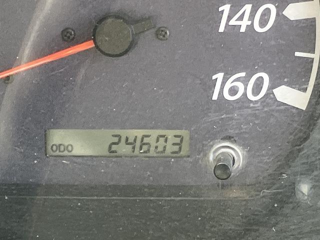 いすゞ ダンプ|中古トラックの販売・買取・査定のアイナビ