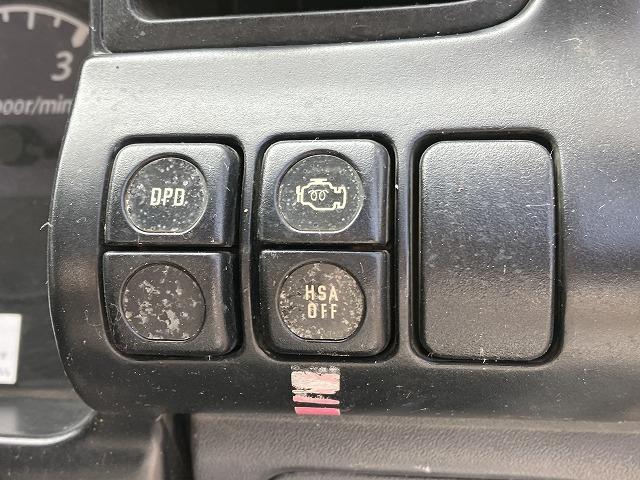 いすゞ ダンプ|中古トラックの販売・買取・査定のアイナビ