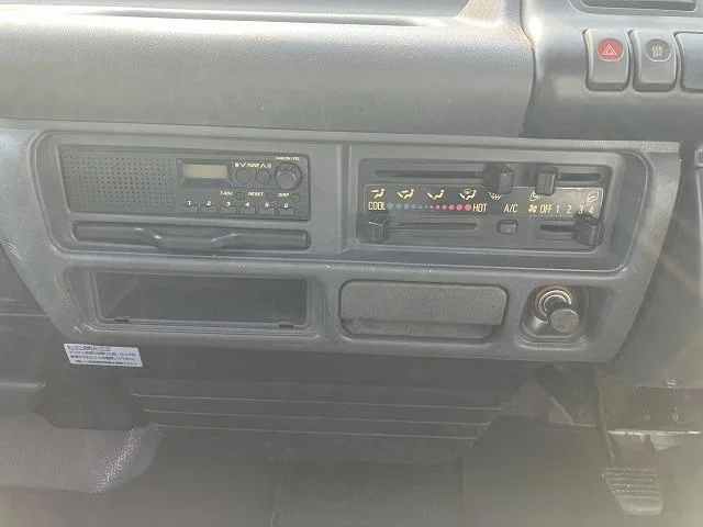 いすゞ ダンプ|中古トラックの販売・買取・査定のアイナビ