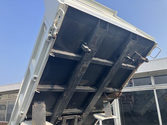 いすゞ ダンプ|中古トラックの販売・買取・査定のアイナビ