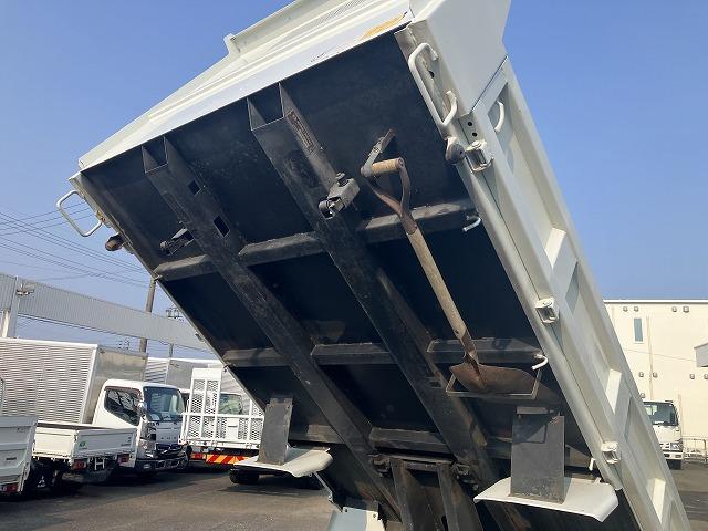 いすゞ ダンプ|中古トラックの販売・買取・査定のアイナビ