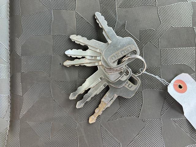 いすゞ ダンプ|中古トラックの販売・買取・査定のアイナビ