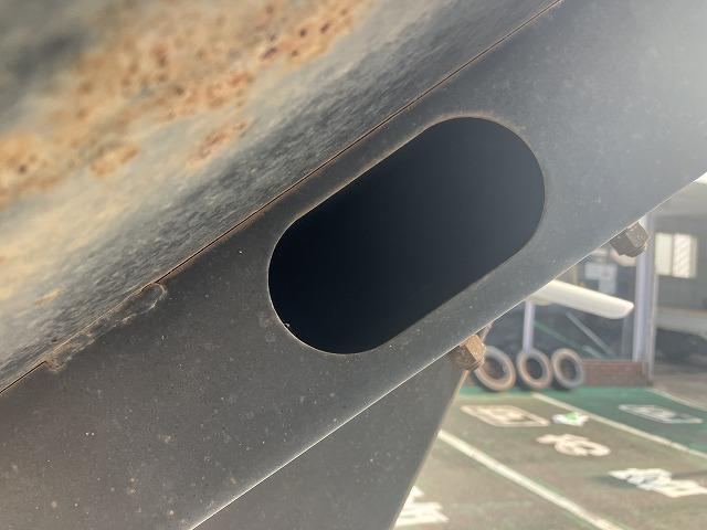 いすゞ ダンプ|中古トラックの販売・買取・査定のアイナビ