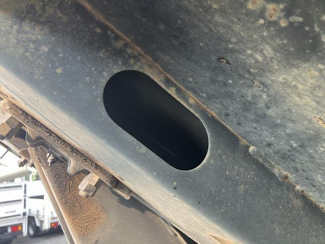 いすゞ ダンプ|中古トラックの販売・買取・査定のアイナビ