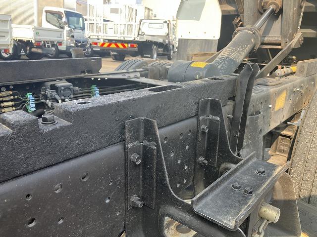 いすゞ ダンプ|中古トラックの販売・買取・査定のアイナビ