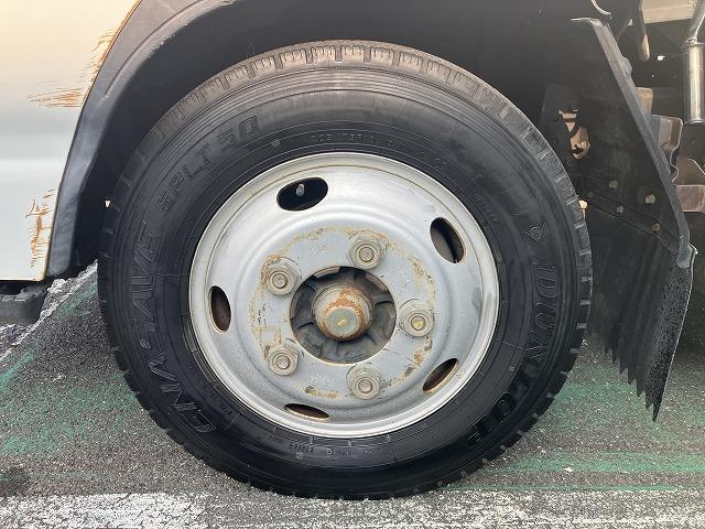 いすゞ ダンプ|中古トラックの販売・買取・査定のアイナビ