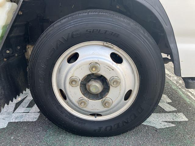 いすゞ ダンプ|中古トラックの販売・買取・査定のアイナビ