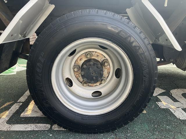 いすゞ ダンプ|中古トラックの販売・買取・査定のアイナビ