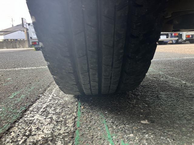 いすゞ ダンプ|中古トラックの販売・買取・査定のアイナビ