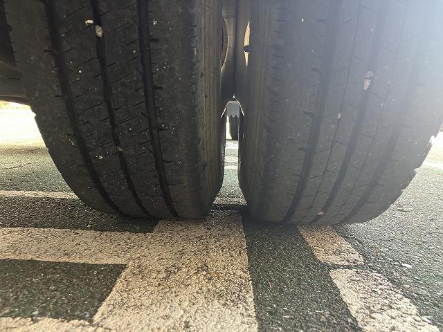 いすゞ ダンプ|中古トラックの販売・買取・査定のアイナビ