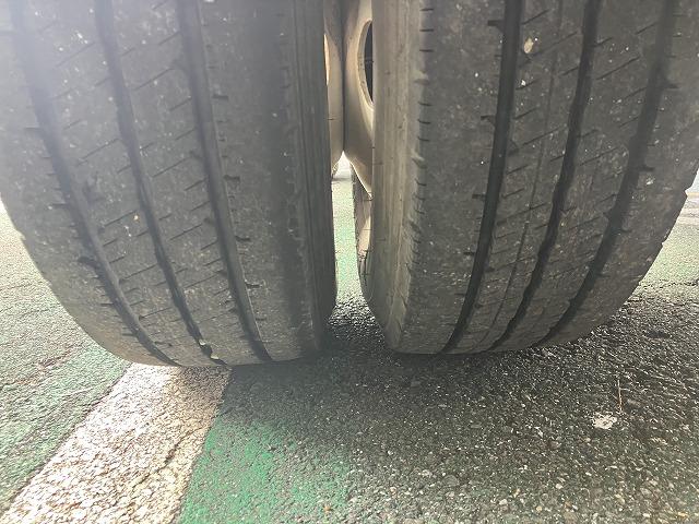 いすゞ ダンプ|中古トラックの販売・買取・査定のアイナビ