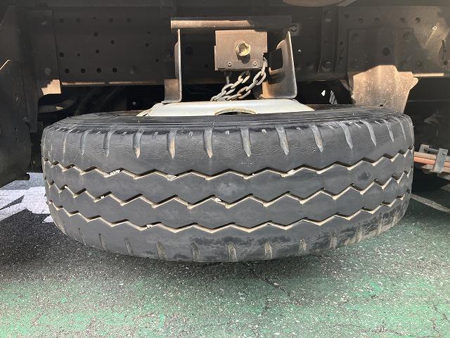 いすゞ ダンプ|中古トラックの販売・買取・査定のアイナビ