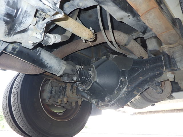 UDトラックス 平成29年式 塵芥車 6.0㎥ プレス式 新明和製|中古トラックの販売・買取・査定のアイナビ