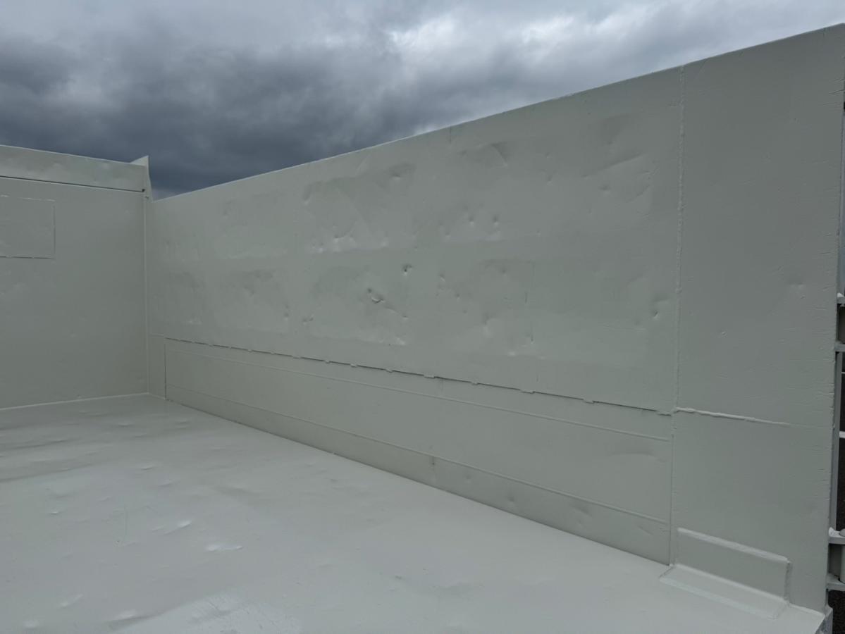 平成24年エルフ深ダンプマニュアル6速あゆみ掛け有|中古トラックの販売・買取・査定のアイナビ