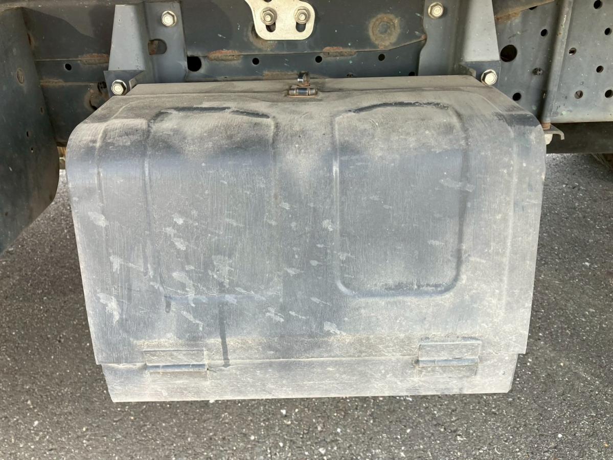 ☆H24 標準/ロング タダノ/4段 アルミブロック|中古トラックの販売・買取・査定のアイナビ